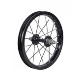 Trek Kickster 12"" Spoked Wheels